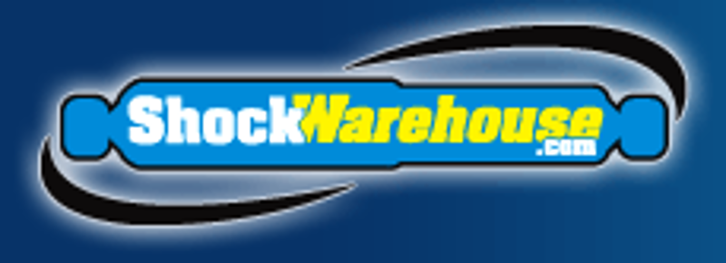 FREE Shipping On Orders Over $50 Coupons & Promo Codes