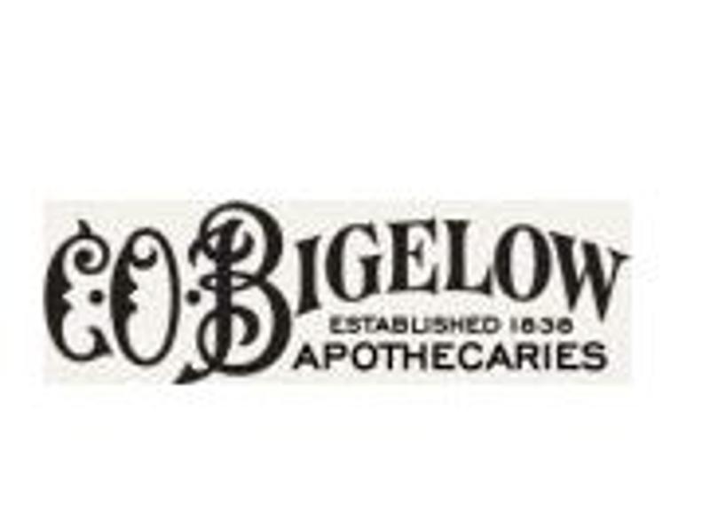 Bigelow Chemists Coupons & Promo Codes
