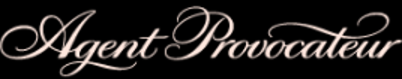 Agent Provocateur Coupons & Promo Codes