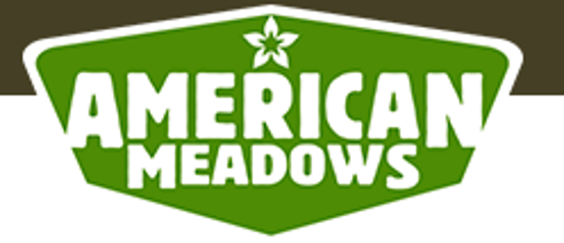 American Meadows Coupons & Promo Codes