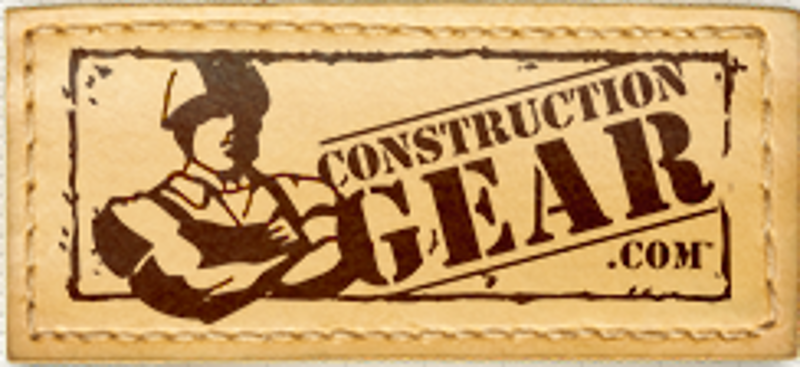 ConstructionGear.com Coupons & Promo Codes