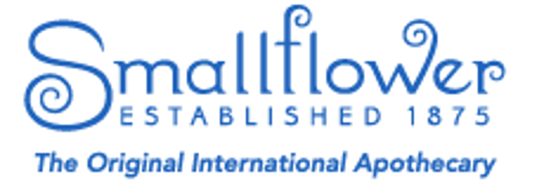 Smallflower Coupons & Promo Codes