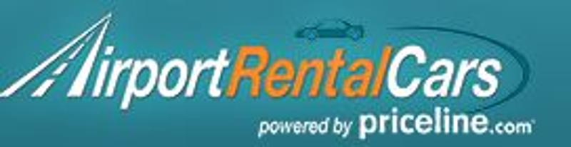 Airport Rental Cars Coupons & Promo Codes