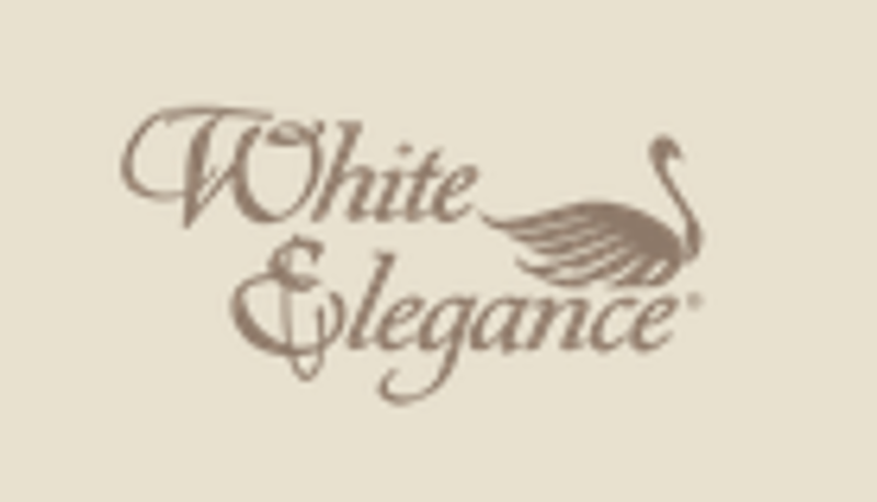 White Elegance Coupons & Promo Codes