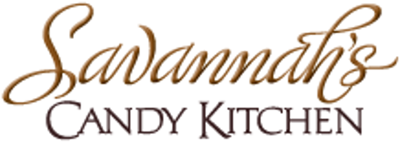 Savannah Candy Kitchen Coupons & Promo Codes