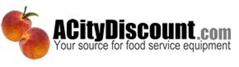 Acitydiscount Coupons & Promo Codes