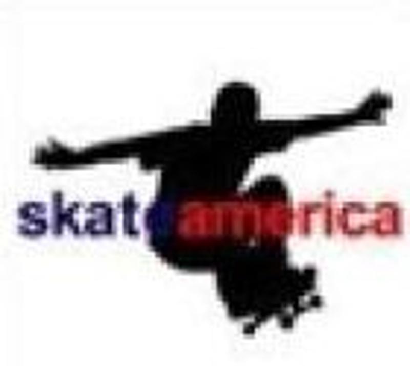 Skate America Coupons & Promo Codes