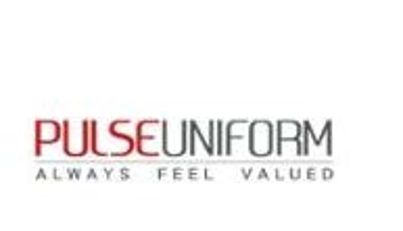 Pulse Uniform Coupons & Promo Codes