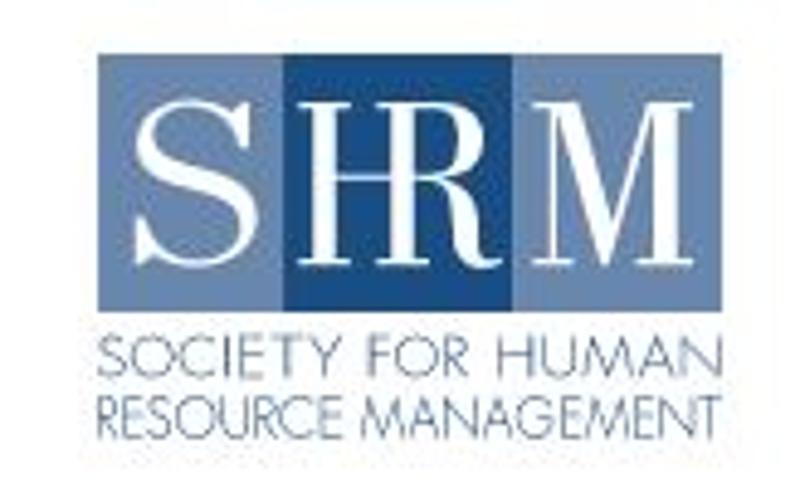 SHRM Coupons & Promo Codes