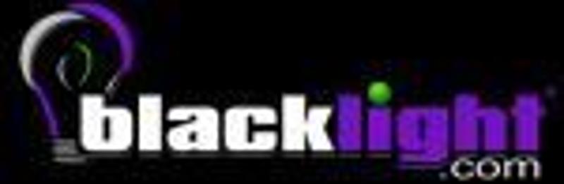Blacklight Coupons & Promo Codes