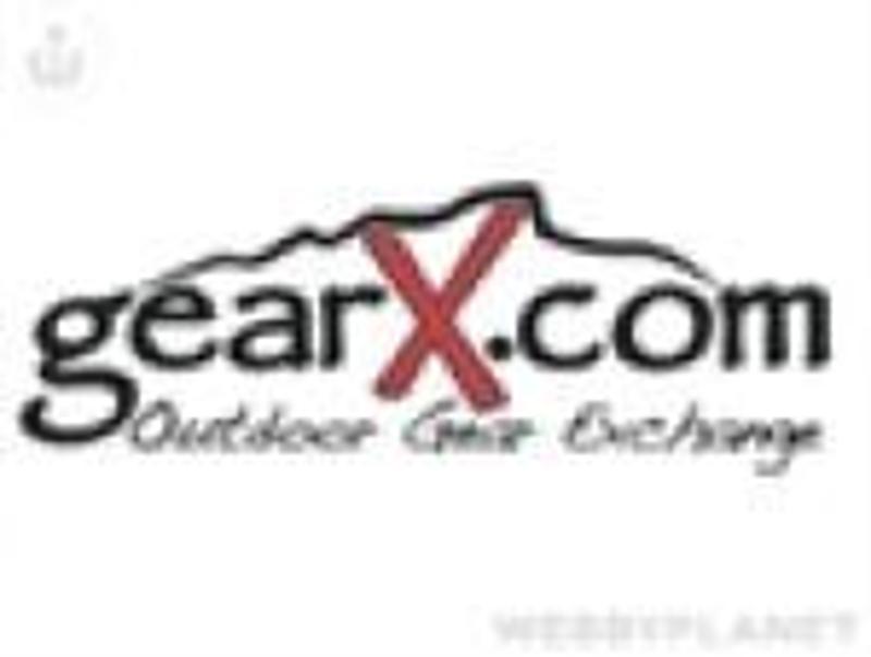 GearX Coupons & Promo Codes