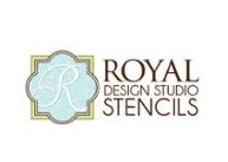 Royal Design Studio Coupons & Promo Codes