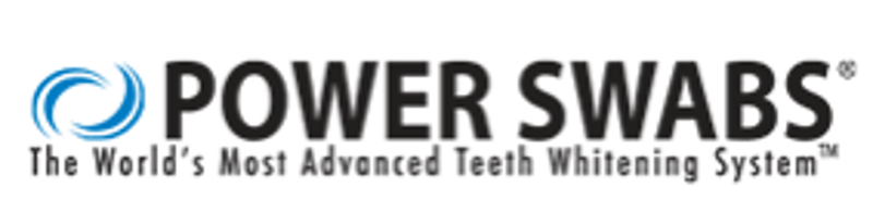Power Swabs Coupons & Promo Codes