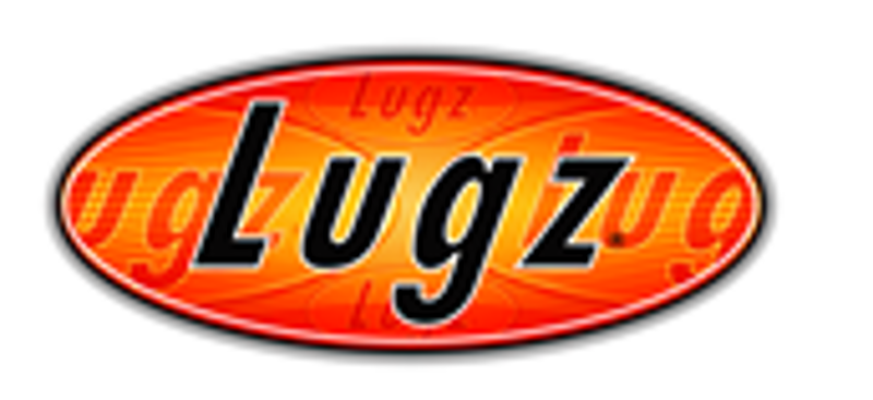 Lugz Coupons & Promo Codes