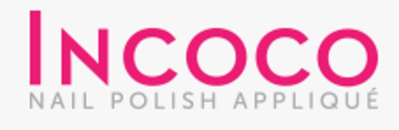 Incoco Coupons & Promo Codes