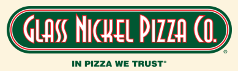 Glass Nickel Pizza Coupons & Promo Codes