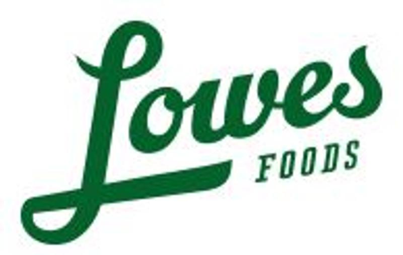 Lowes Foods Coupons & Promo Codes