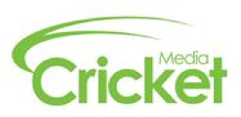 Cricket Media Coupons & Promo Codes