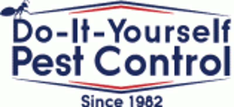 Do It Yourself Pest Control Coupons & Promo Codes