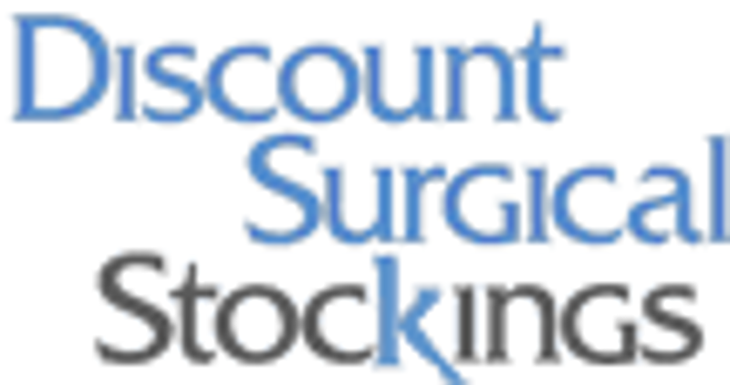 Discount Surgical Coupons & Promo Codes