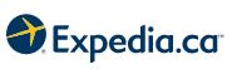 Expedia.ca Coupons & Promo Codes