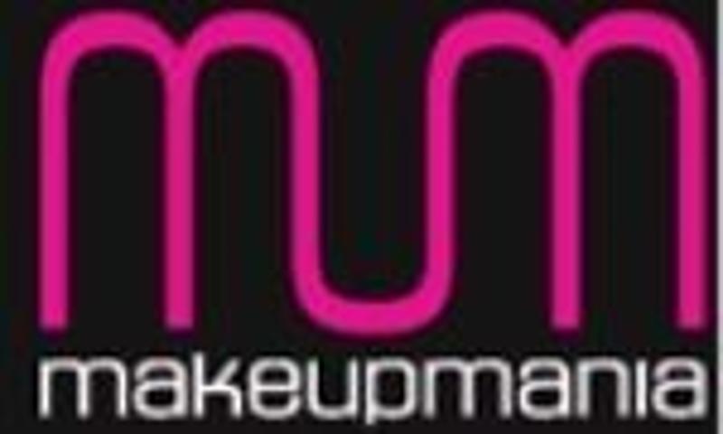 Makeup Mania Coupons & Promo Codes