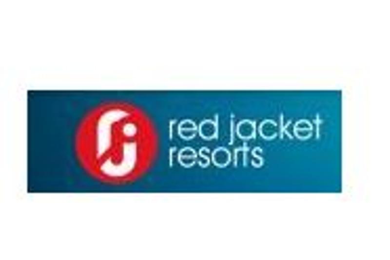 Red Jacket Resorts Coupons & Promo Codes