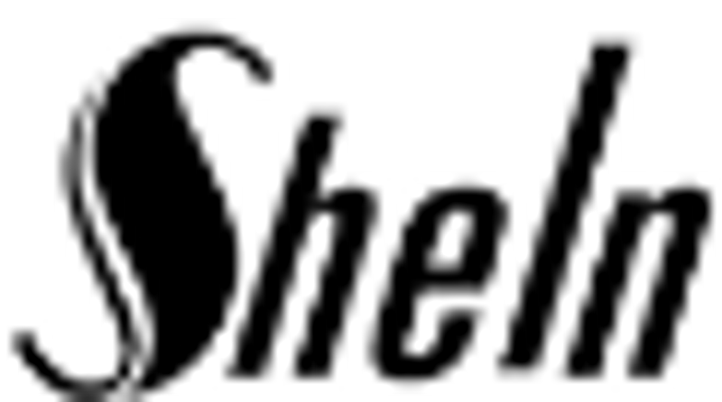 SheIn Coupons & Promo Codes
