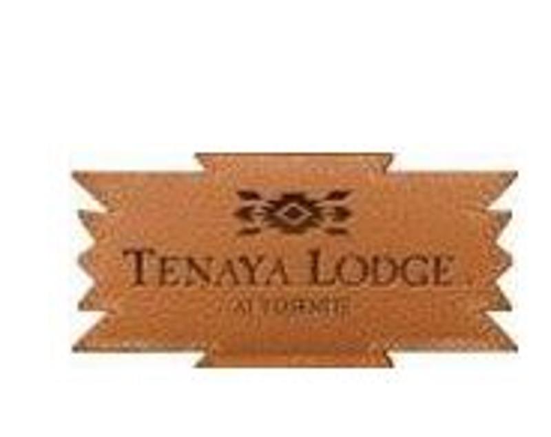 Tenaya Lodge Coupons & Promo Codes