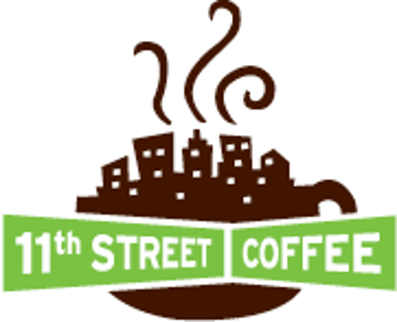 11th Street Coffee Coupons & Promo Codes