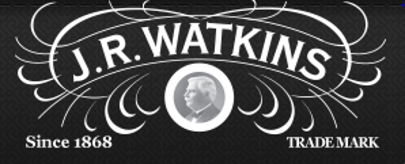 J.R. Watkins Coupons & Promo Codes