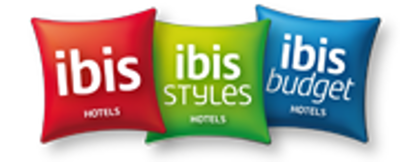 Hotel Ibis Coupons & Promo Codes