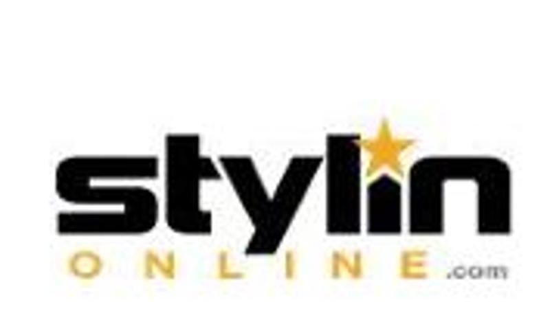Stylin Online Coupons & Promo Codes