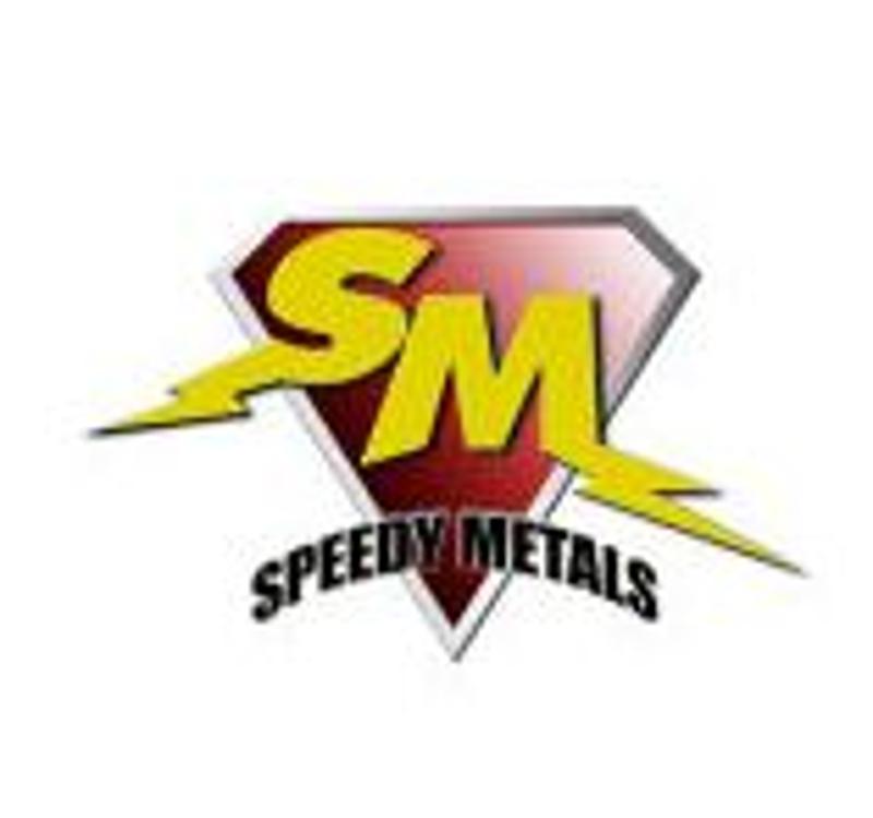 SpeedyMetals.com Coupons & Promo Codes