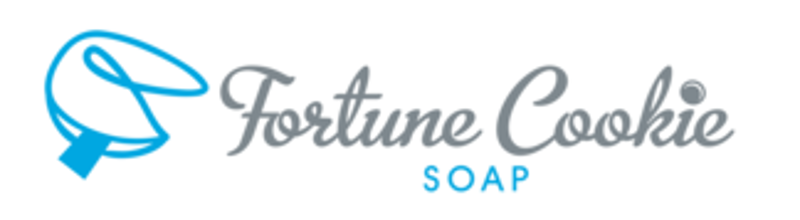 Fortune Cookie Soap Coupons & Promo Codes