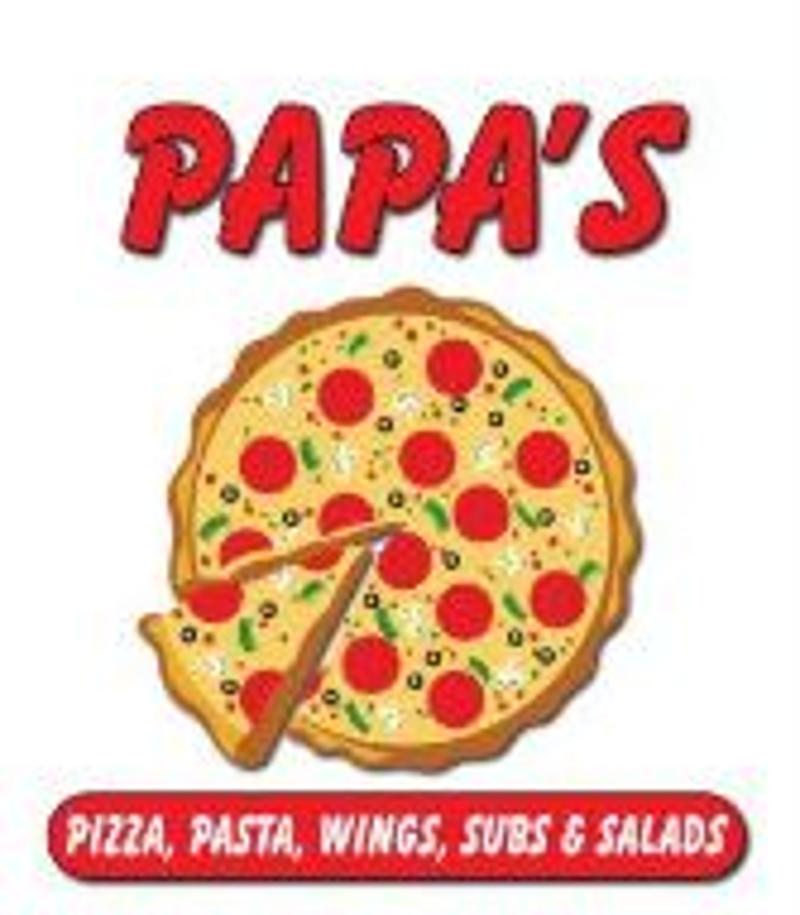 Papas Gourmet Coupons & Promo Codes