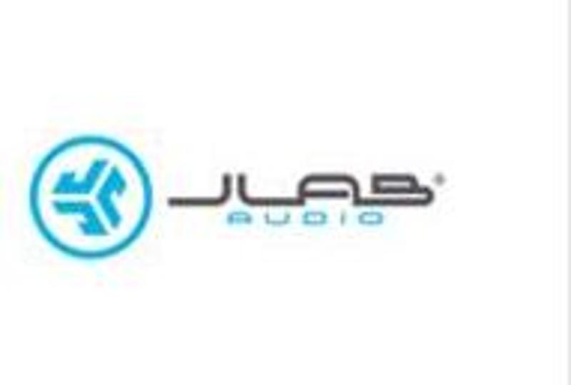 JLab Audio Coupons & Promo Codes
