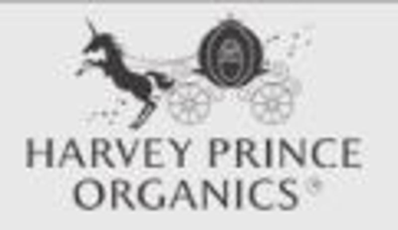 Harvey Prince Coupons & Promo Codes