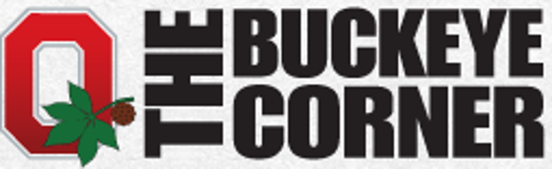 The Buckeye Corner Coupons & Promo Codes