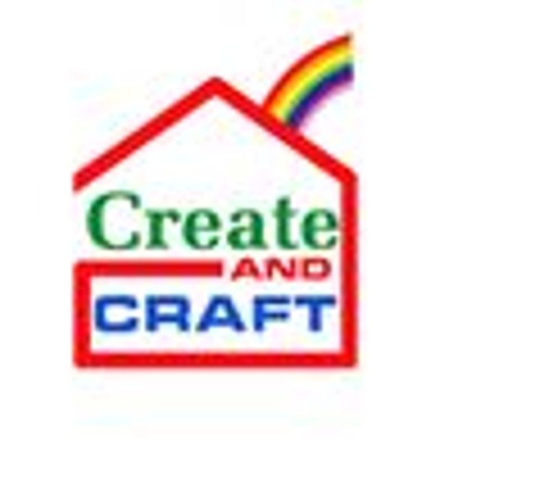 Createandcraft.com Coupons & Promo Codes