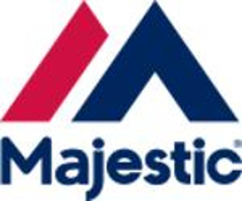Majestic Coupons & Promo Codes