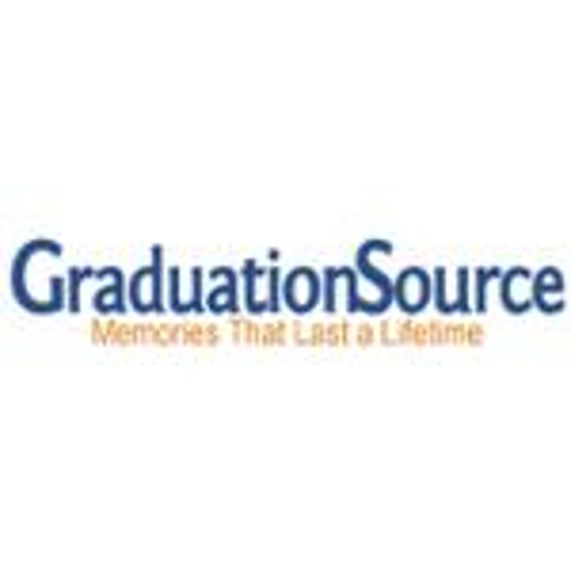 Graduation Source Coupons & Promo Codes