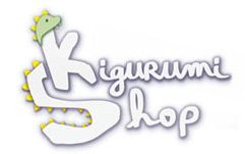 Kigurumi Coupons & Promo Codes