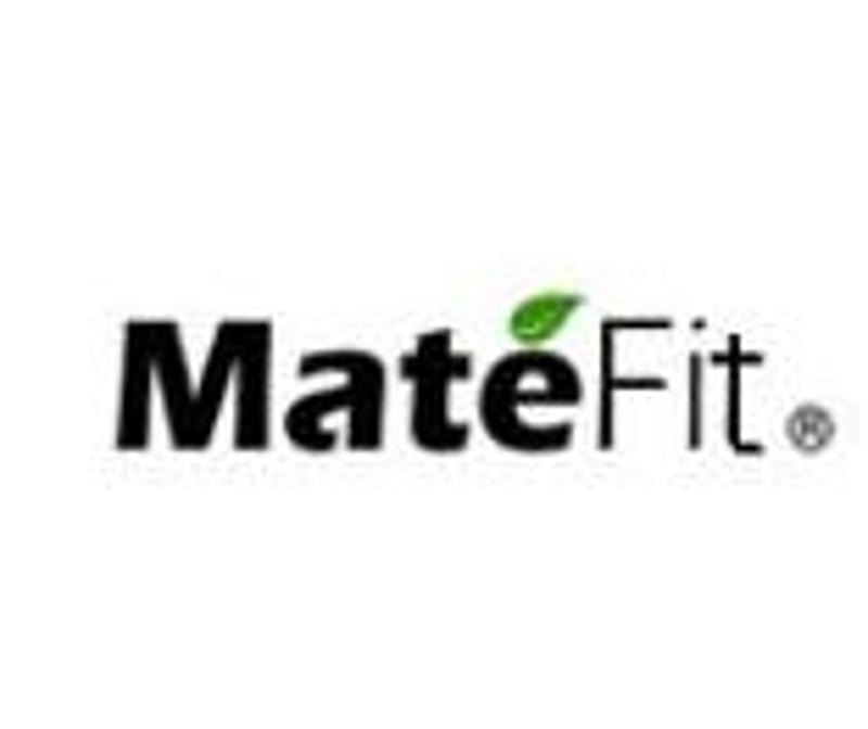 MateFit Coupons & Promo Codes