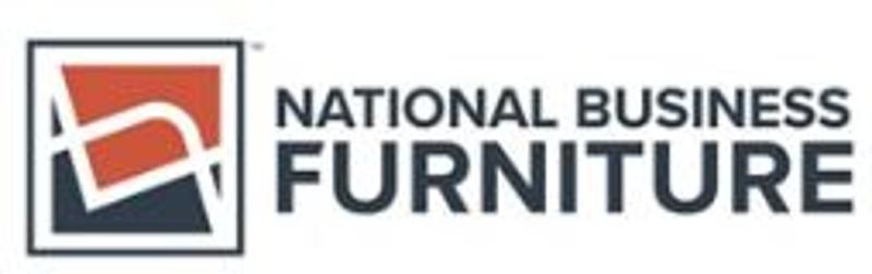 National Business Furniture Coupons & Promo Codes
