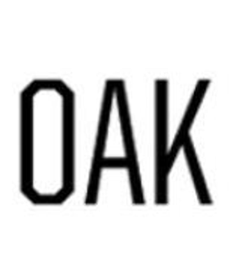 Oaknyc Coupons & Promo Codes