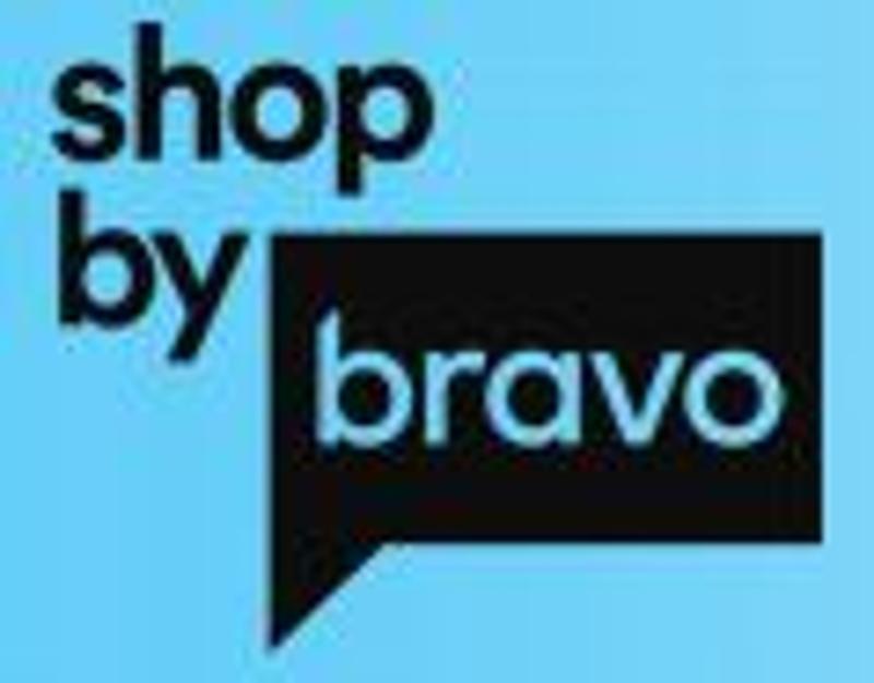 Shop By Bravo Coupons & Promo Codes