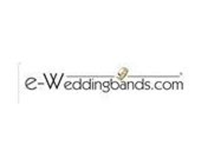 Up To 25% OFF Platinum Wedding Bands Coupons & Promo Codes