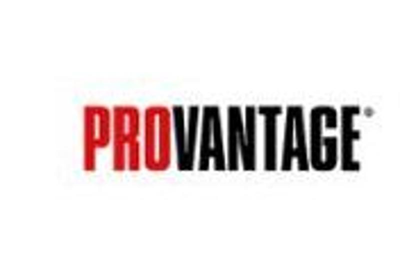 Provantage.com Coupons & Promo Codes