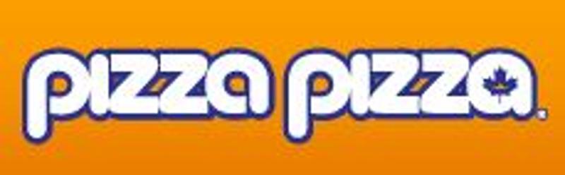 Pizza Pizza Coupons & Promo Codes